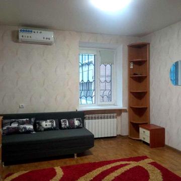 Сдам 2к возле Лёсильпо