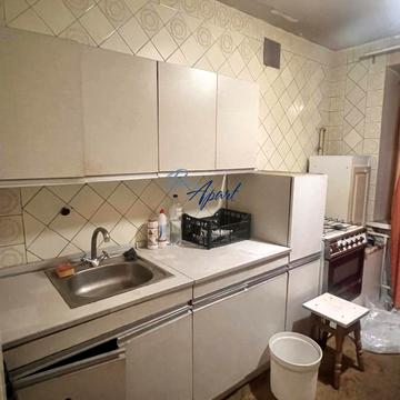 Теремківська вул., 13