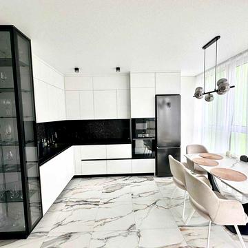 Здам квартиру в ЖК Сирецькі Сади вул. Виговського 10-С