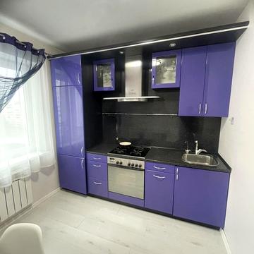 Володимира Івасюка просп. (Героїв Сталінграду), 48