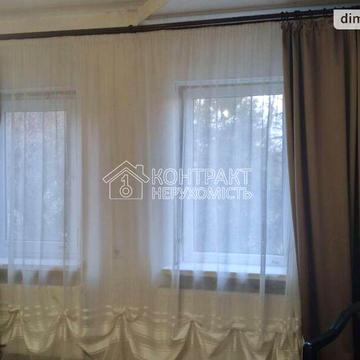 Продаж 4к Дім Шевченка вулиця