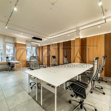 вул. Любомирська, 185