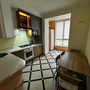 Оренда 2к квартири ЖК Андора