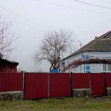 Продається будинок в с.Іванів (40км від Вінниці) 7218