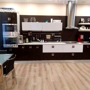 Аренда! Новострой, 3к квартира возле метро Ботанический сад