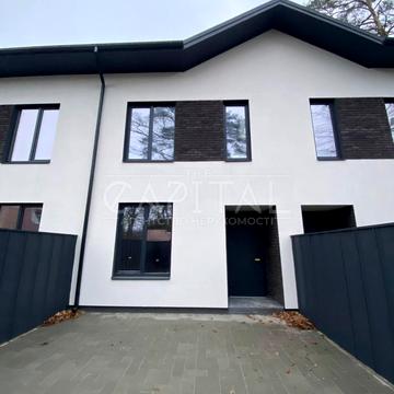 Олени Теліги вул. (Лермонтова)