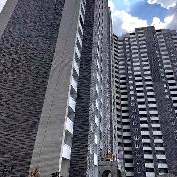 Без %, продаж 1к квартири ЖК Навігатор 2, будинок 3, єОселя ЖК Навігатор 2