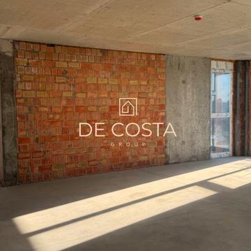 Андрія Верхогляда вул. (Михайла Драгомирова), 30