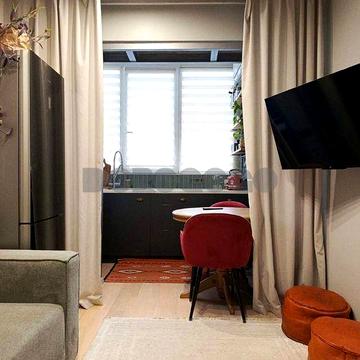 Продаж1 К Софіївськп Борщагівка вул. Райдужна 165