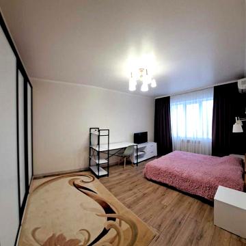 Борщагівці.
Оренда 1кім. Кіпріанова 4, Бопщагівка, метро Святошино