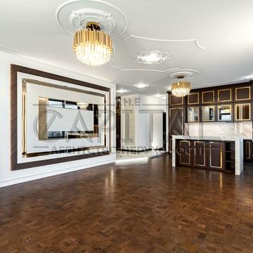 Ділова вул. (Димитрова), 1/2