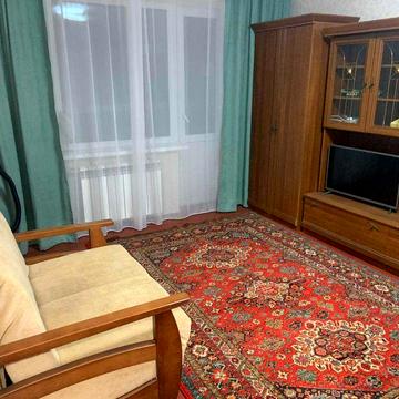 Симиренка 24 Однокімнатна ПЕРША ЗДАЧА