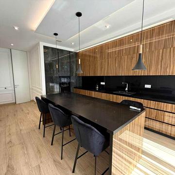 Євгена Коновальця вул. (Щорса), 26-А