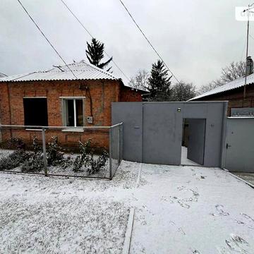 Продаж 2к Дім Маломосковська вулиця