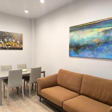 seg-01 Продам 2-х комн. кв. в новом доме жк Итака Фонтан! жк Итака