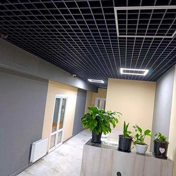 Квартира в ЖК Приморські сади", в подарунок кладовка