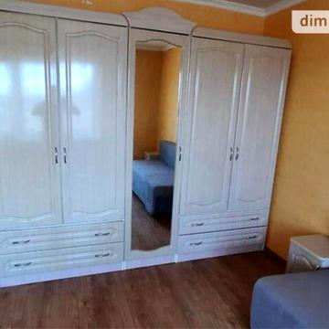 Здам 1-к квартиру на 173 кварталі