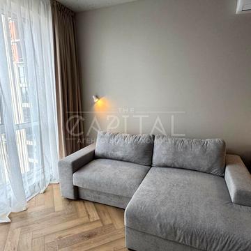 Миколи Пимоненка вул., 19