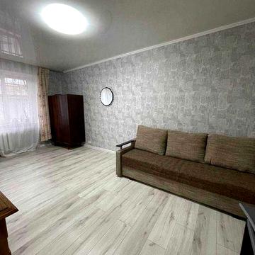 Оренда 1-к квартири на вул. Миколайчука