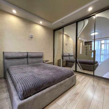 26 жемчужина ‼️ Без выселения ‼️Аркадия, Генуезская