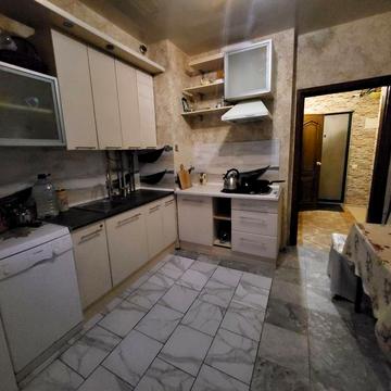 Здам 1но кімнатну квартиру ЖК Нова Буча