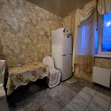 Здам 1но кімнатну квартиру ЖК Нова Буча