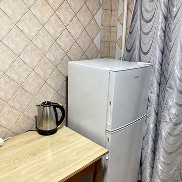 Сдам 2к квартиру в центре