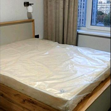 Івана Виговського вул. (Маршала Гречка), 42