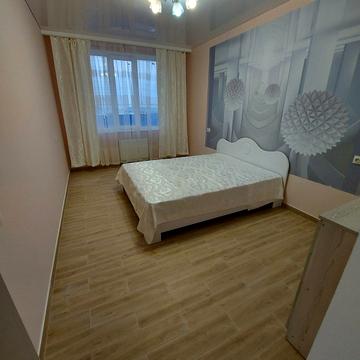 Євгена Чикаленка вул., 95