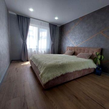 Продається 3 кімнатна квартира, ЖК Одеський бульвар без % ЖК Одеський бульвар