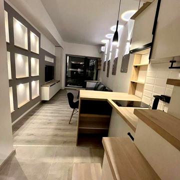 Продаж 1 кімнатна квартира ЖК Престиж Поділ під інвестицію ІНВЕРТОР ЖК Престиж Поділ