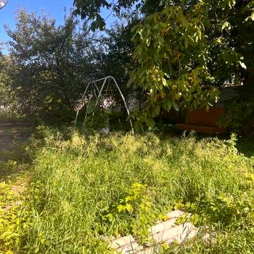 Megapolis plus Шатіловка будинок ділянка 8 соток