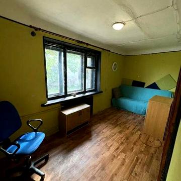 Рабочая Криворожская 22-А Правый берег