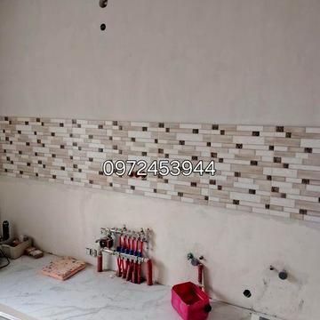 Квартири в Маневичах