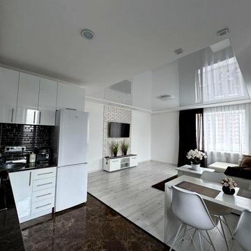 Квартира в аренду Масаны  (звонить в Viber)