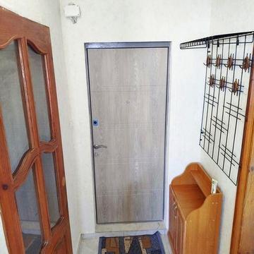 Оренда 1 к квартира