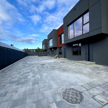 Таунхаус на Софіївській Борщагівці! Розстрочка! ЄОселя!