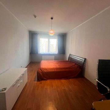 Оренда 1к квартири в ЖК Патриотика!