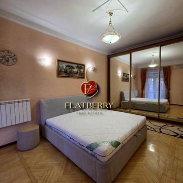 Золотоворітська вул., 2-А