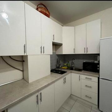 Білокур вул. (Курська), 2