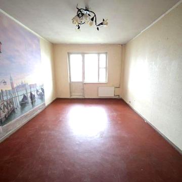 Продаж 2х к. кв. Вул. Бальзака 50. Троещина. Поруч с ТЦ Район