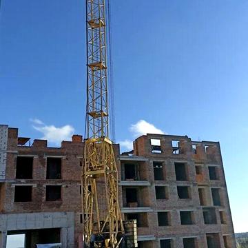 Продаж 2к Квартира Академіка Сергія Корольова вулиця ЖК Кольоровий