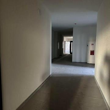 Продаж 1к Квартира Куліша Пантелеймона бульвар