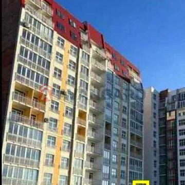 Продаж 2-кім. квартири, м. Львів, вул. Шевченка, 307 ЖК Гармонія