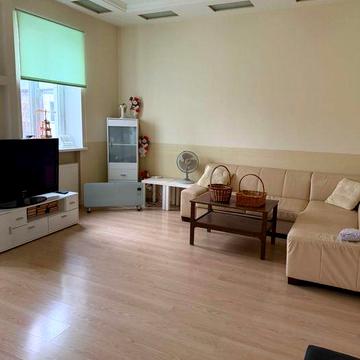 Світло не вимикають! Оренда трикімнатної квартири,район Дружби Народів