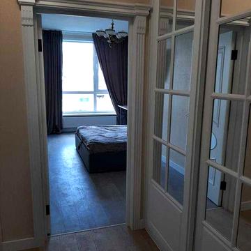 здам 1 кімн. ЖК Варшавський. Виноградар