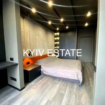 Оренда 2-к квартири 56м2 Жк Підвисоцького Печерськ Звіринецька Центр