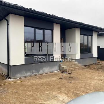 Ярославська вул.