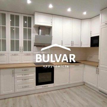 ЖК СОКОЛЬНИКИ‼️ Эксклюзивная. Новая.2 к.кв. - 62 м2, Профессорская ЖК Сокольники