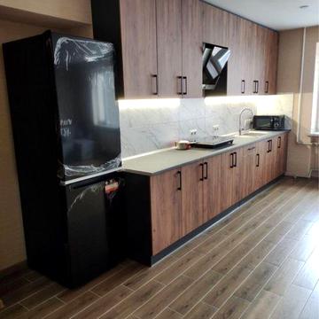 Оренда 1 кімн. квартири в р-ні ПЗР-гарний варіант для Вашого комфорту